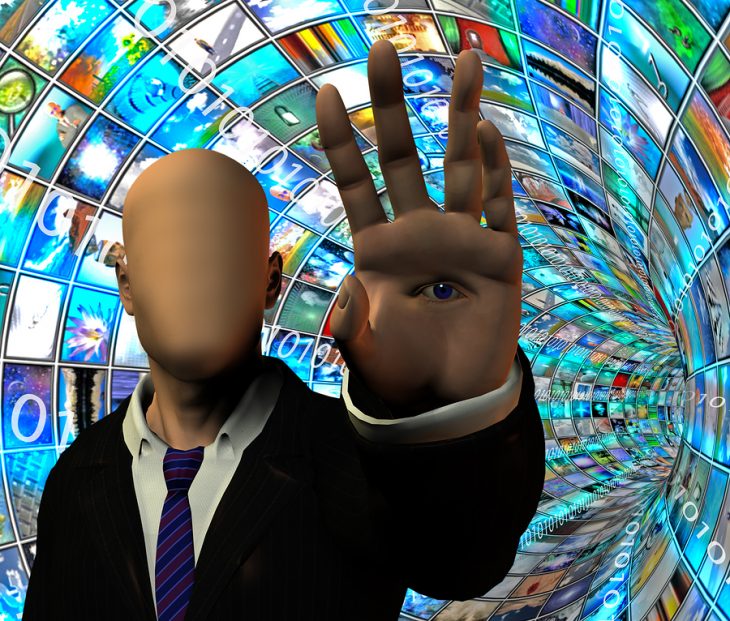 bigstock-Media-Security-55376867.jpg