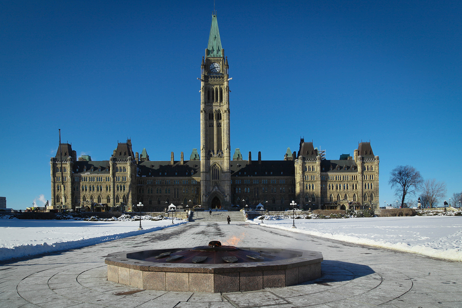 bigstock-OTTAWA-CANADA-JANUARY-----81456959.jpg
