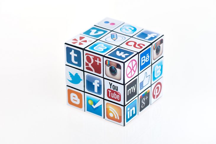 bigstock-Social-Media-Rubick-s-Cube-65494291.jpg