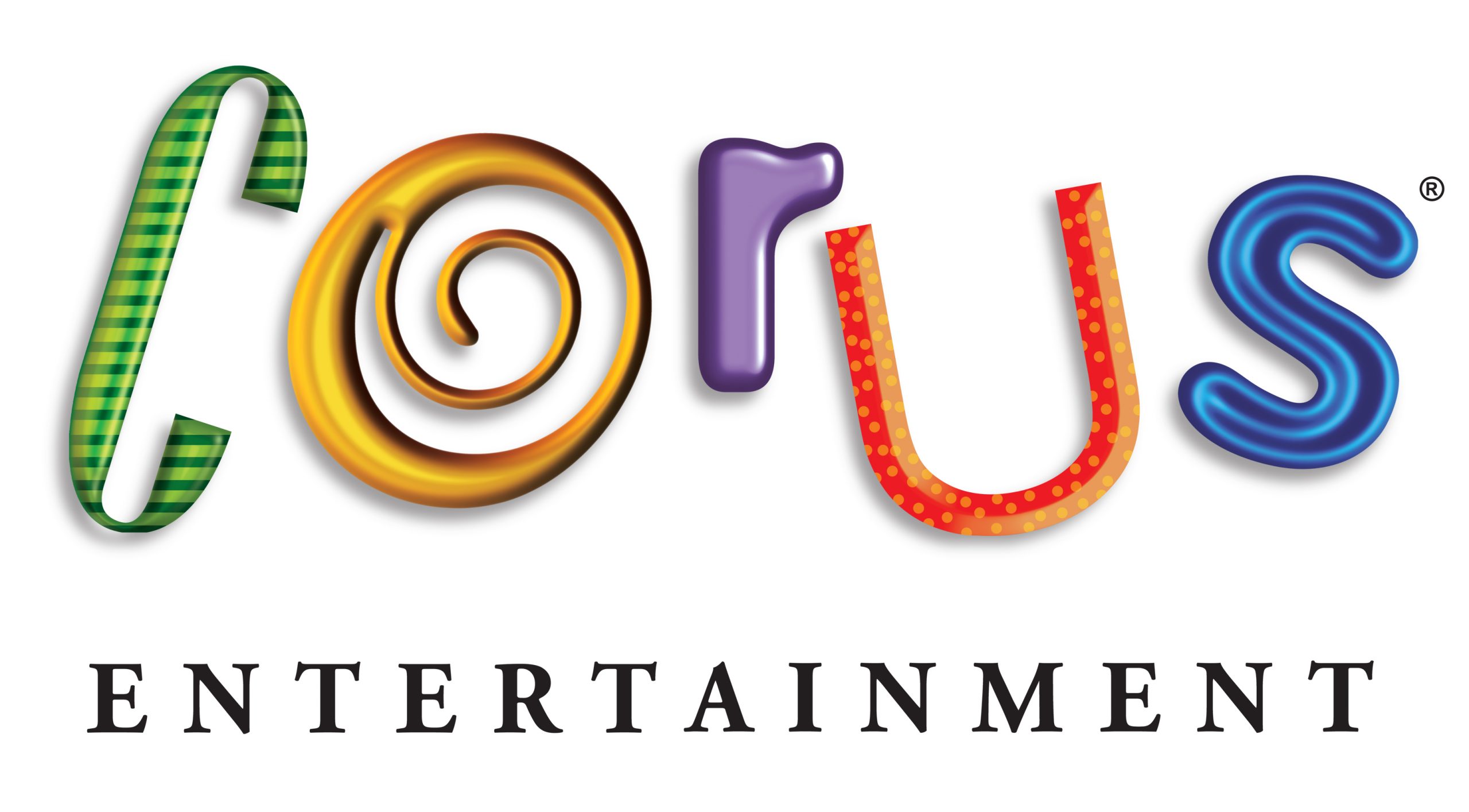 corus logo.jpg