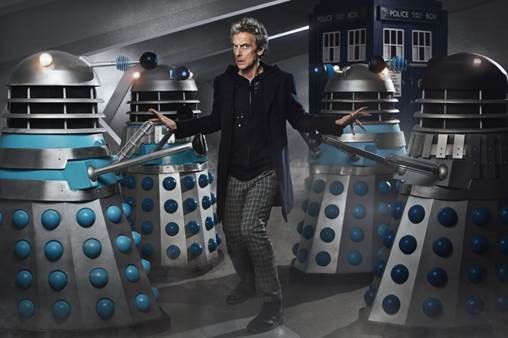 doctor who.jpg