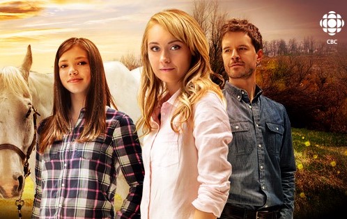 heartland cast.jpg