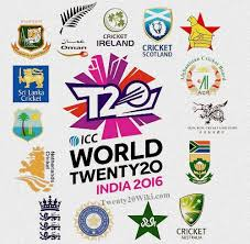 ATN's World T20.png