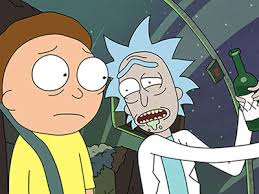 Adult Swim's Rick and Morty 3.png