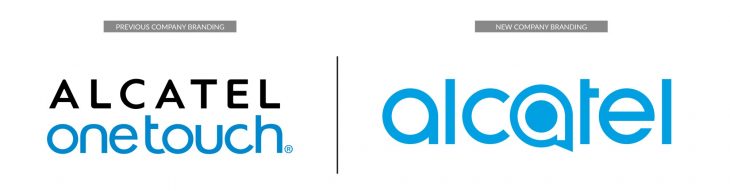 Alcatel's new NA branding.jpg