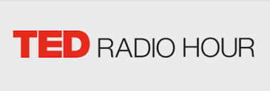 Bell Media Radio's Ted Radio Hour.png