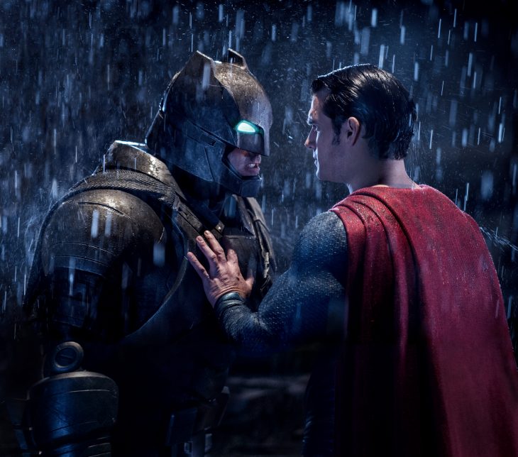 Bell Media's Batman vs Superman.jpg