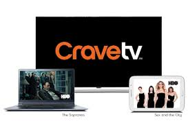 Bell Media's CraveTV 2.png