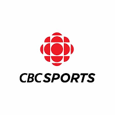 CBC Sports.png