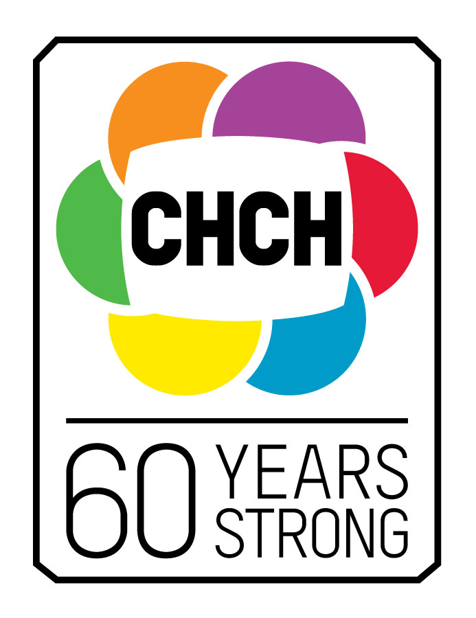 CHCH60 years.JPG