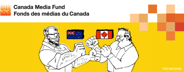 CMF and NZ fund.jpg