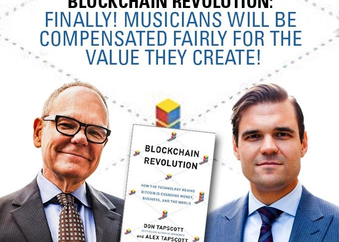 CMW blockchain session.jpg