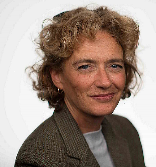 CTV News Joyce Napier.png