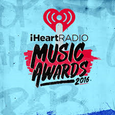 CTV's iHeartRadio music awards 2016.png