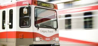 Calgary Transit.jpg