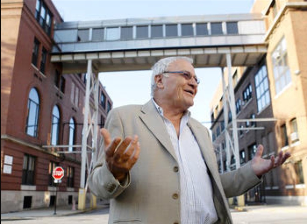 Cinespace's Nick Mirkopoulos.jpg.jpeg