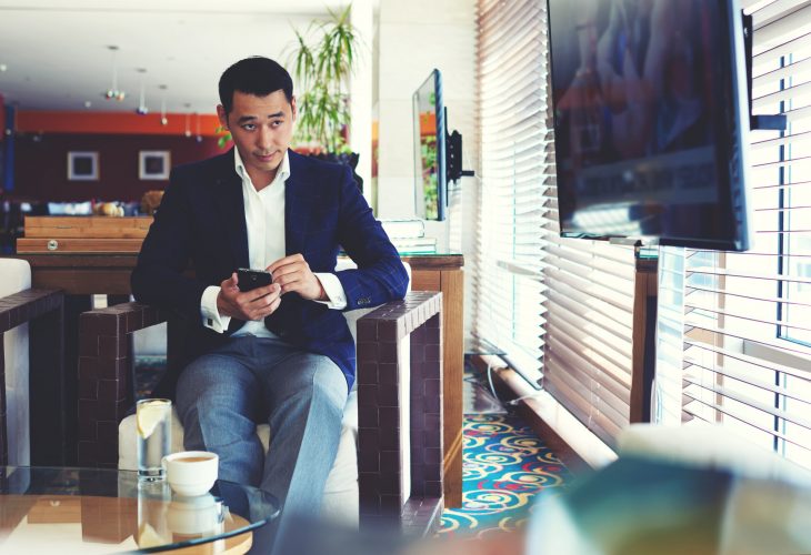 Cogeco's TV bundles for business.jpg