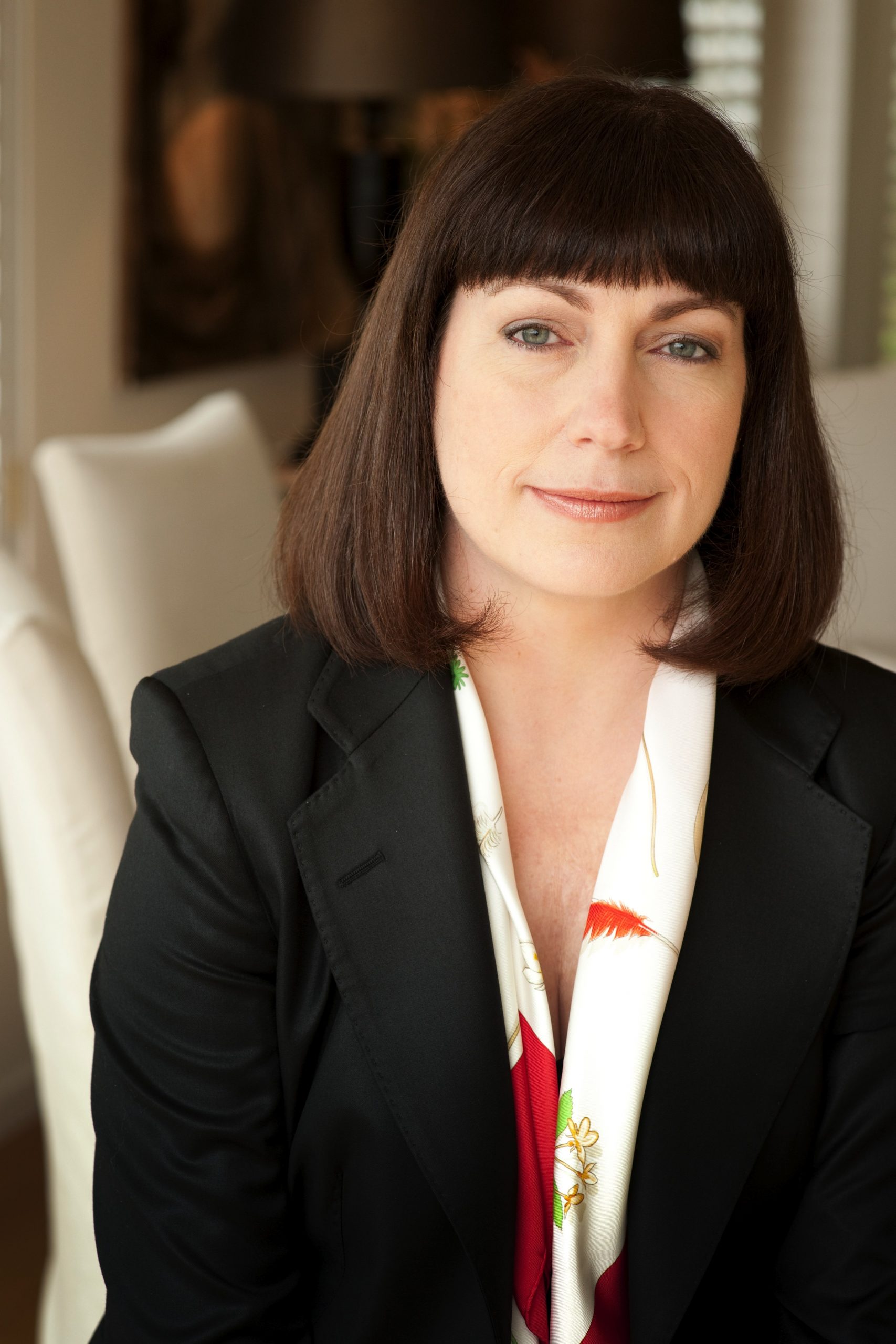 Corus' Deirdre Brennan.jpg