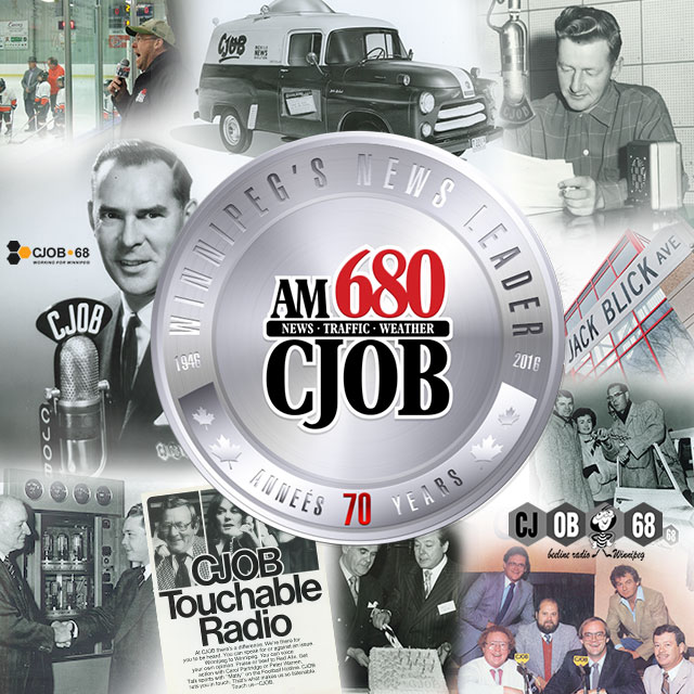 Corus Radio's CJOB 70th anniv.jpg