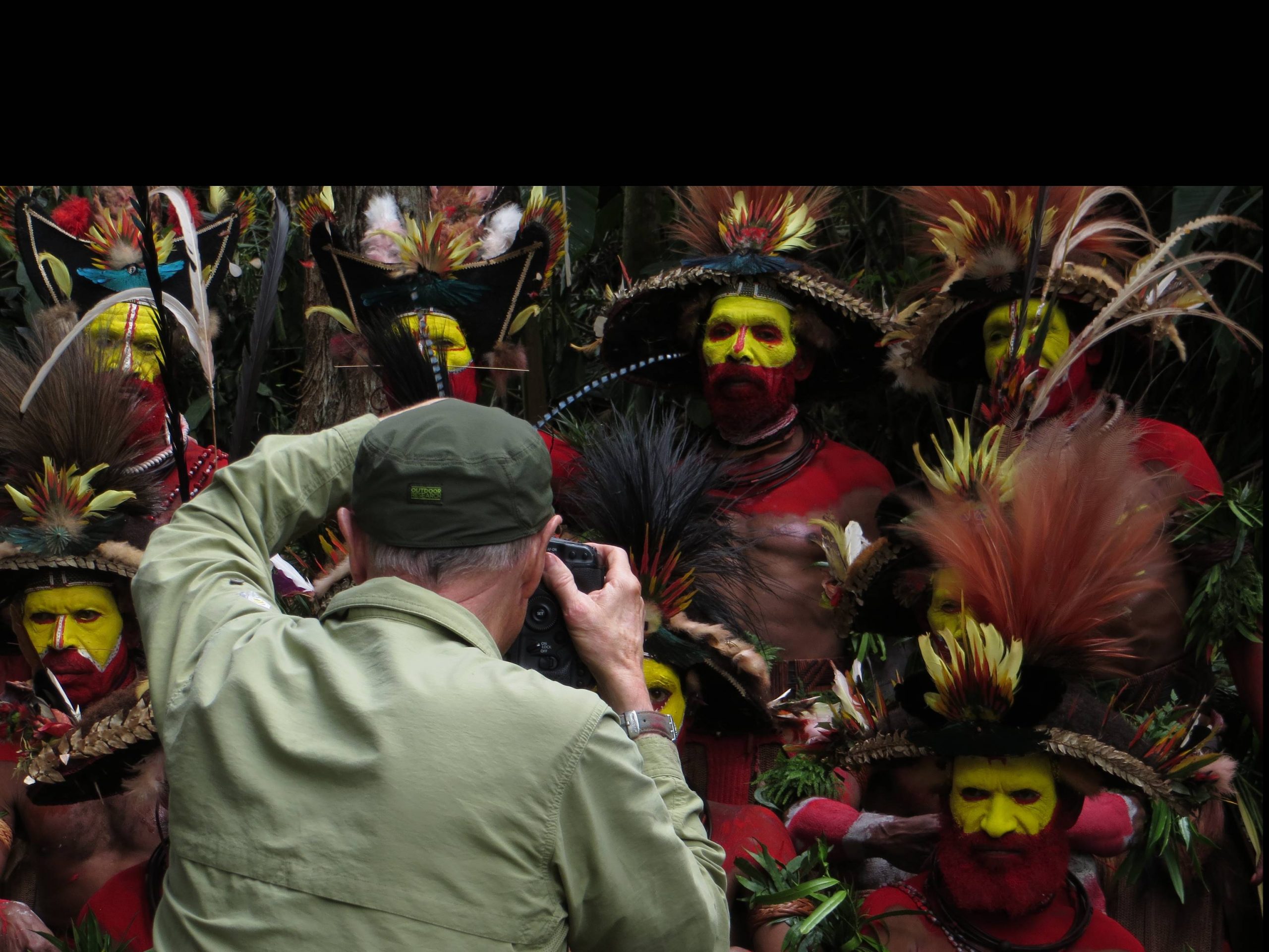 D360's Tales by Light.jpg