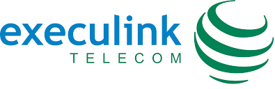 Execulink Telecom.png