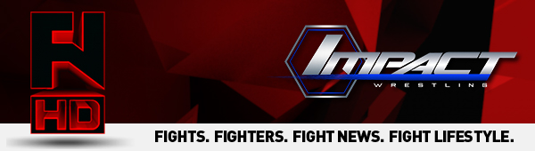 Fight Network and TNA Impact.jpg