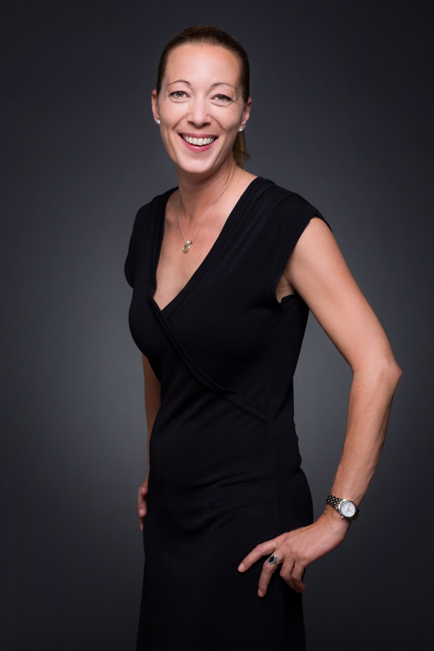 Groupe V Media's Chantal Gilbert.jpg