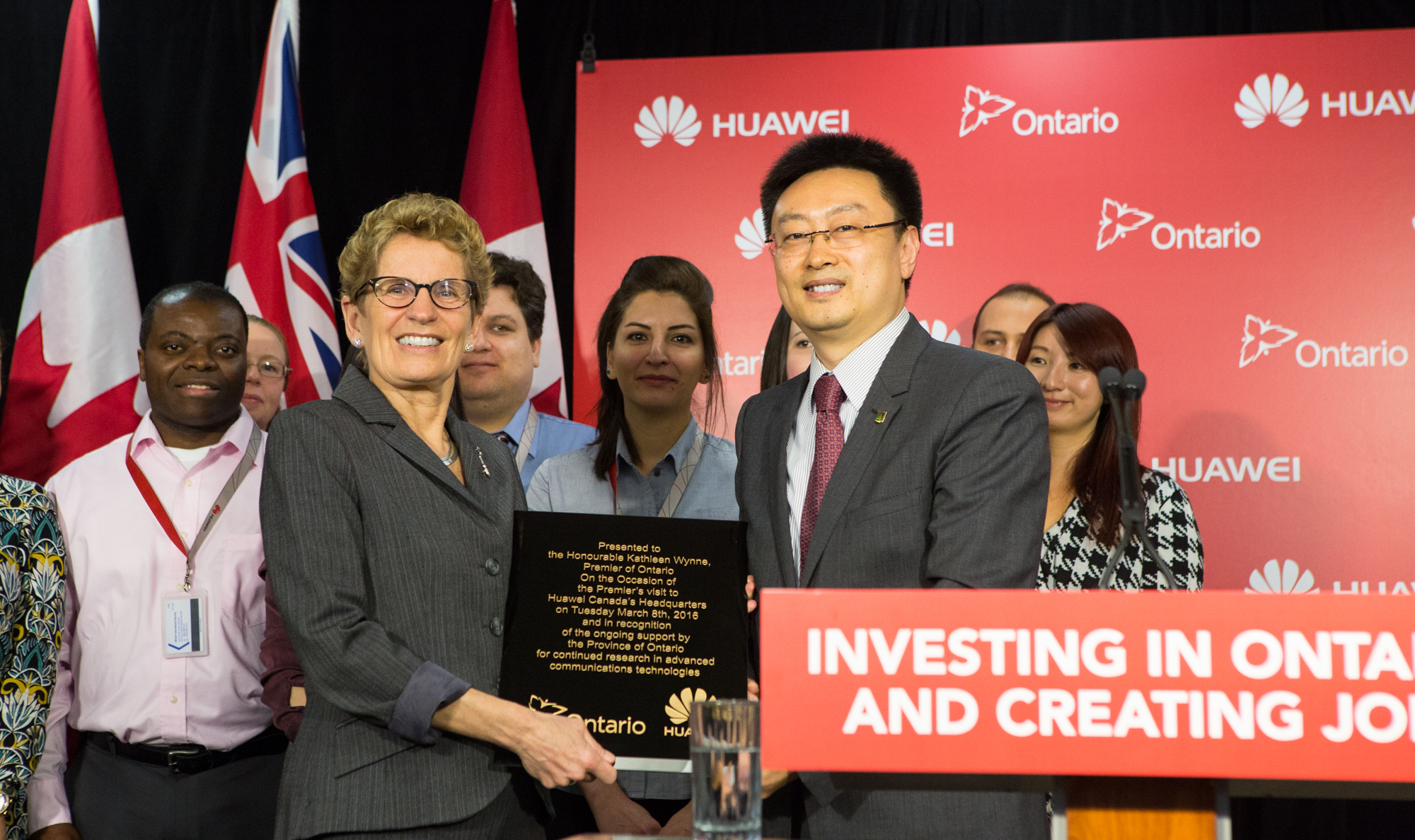 Huawei_Wynne event.jpeg