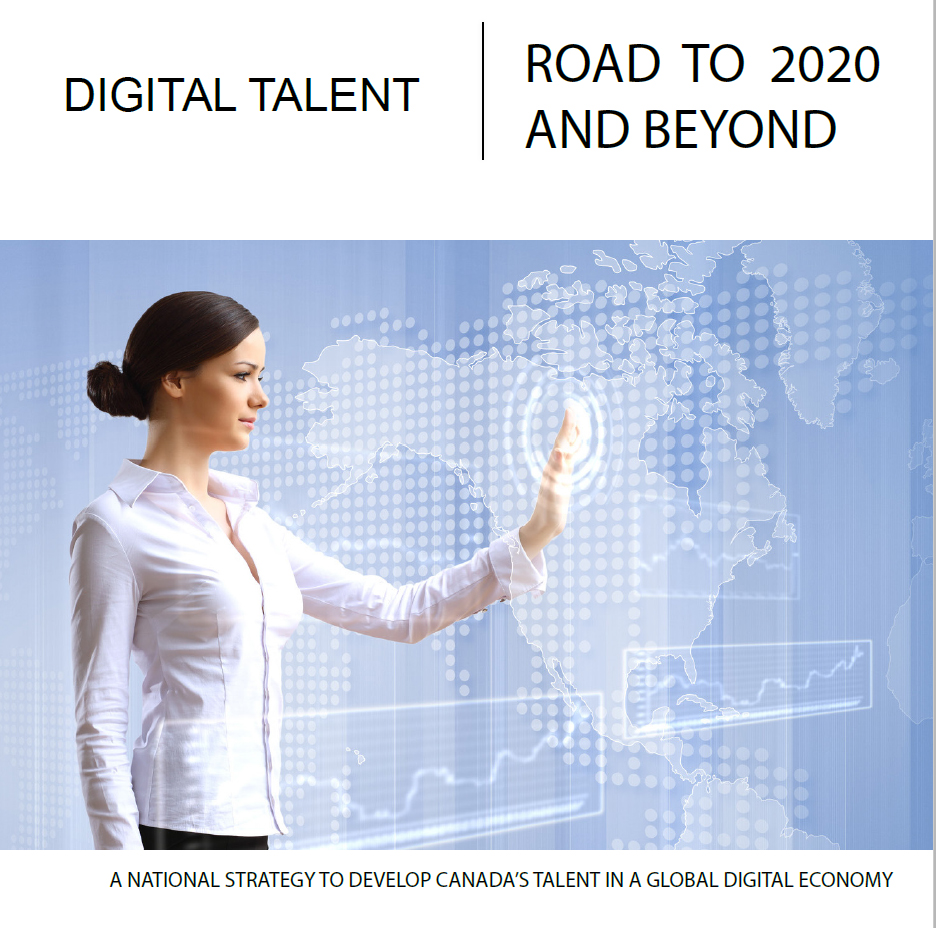 ICTC's national digital strategy.jpg