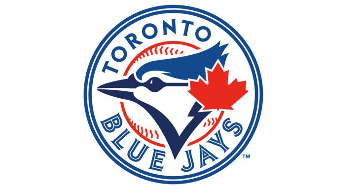 Jays.jpg