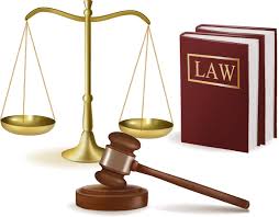 Law image.jpg