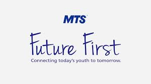 MTS Future First.png