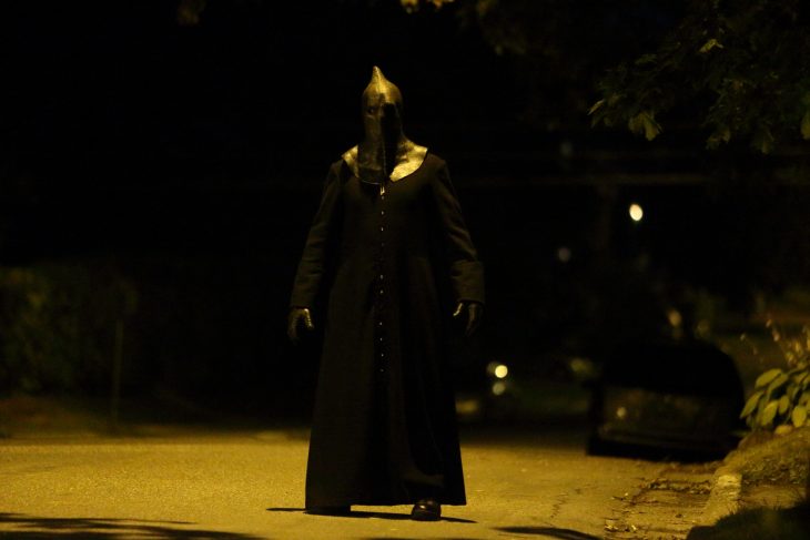 Super Channels' Slasher.JPG