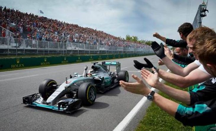 TSN's Formula One coverage.jpg