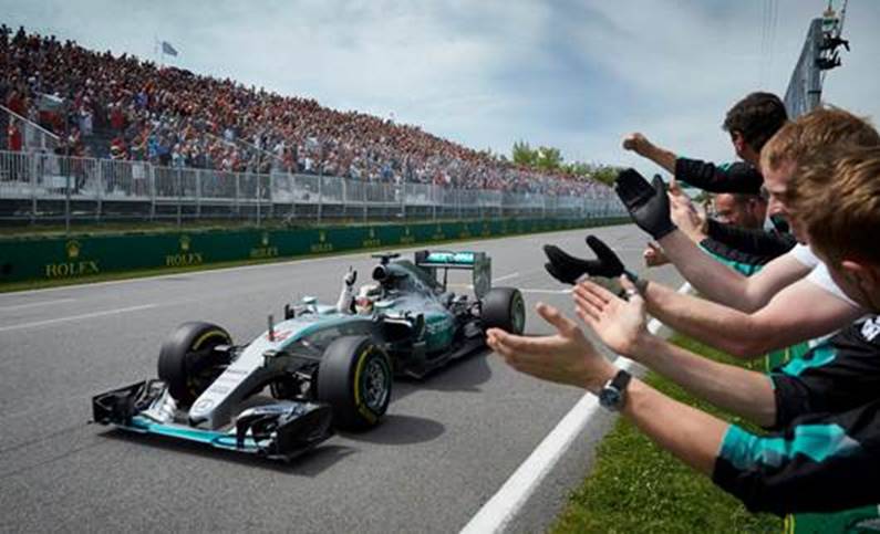 TSN's Formula One coverage.jpg