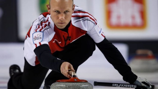 TSN's T Horton's Brier coverage.jpg