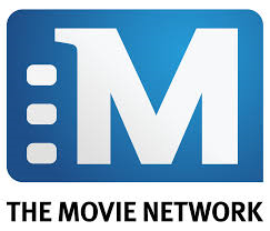 The Movie Network.png
