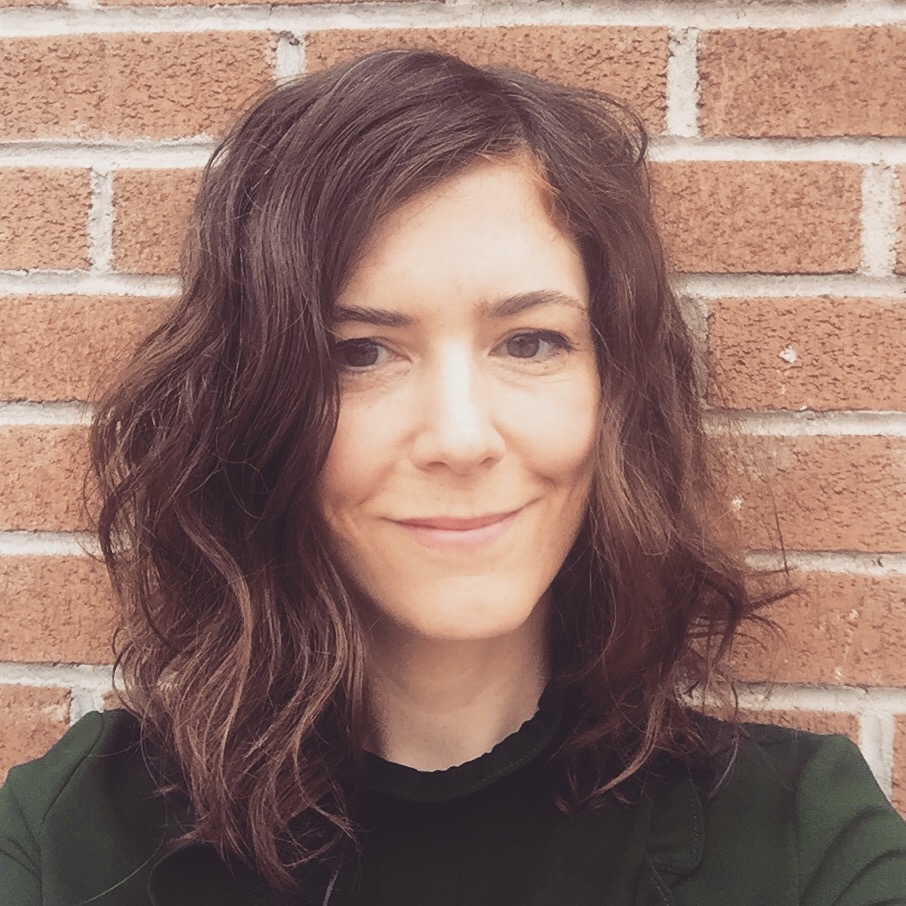 Vice Motherboard's Kate Lunau.jpg