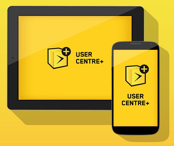 Videotron's User Centre +.jpg