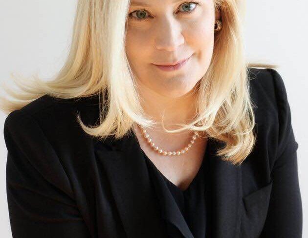 Videotron's Valérie Héroux.jpg