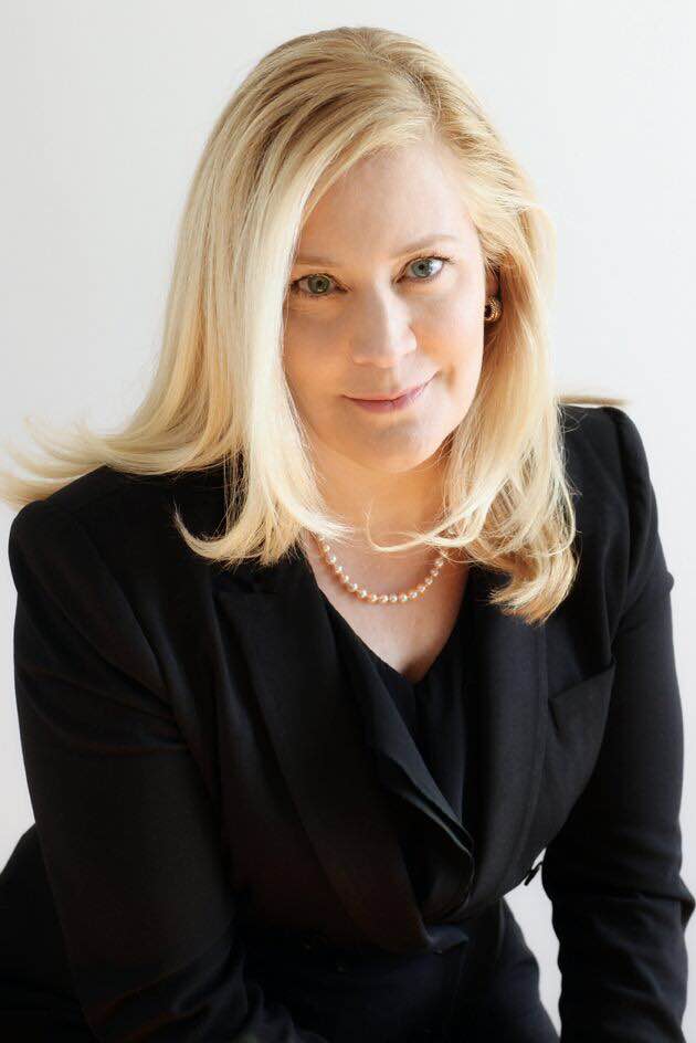 Videotron's Valérie Héroux.jpg