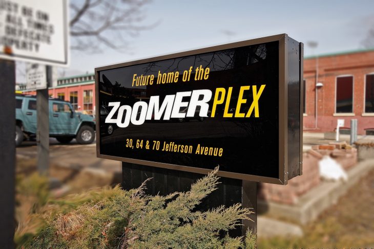 Zoomer Media.jpg