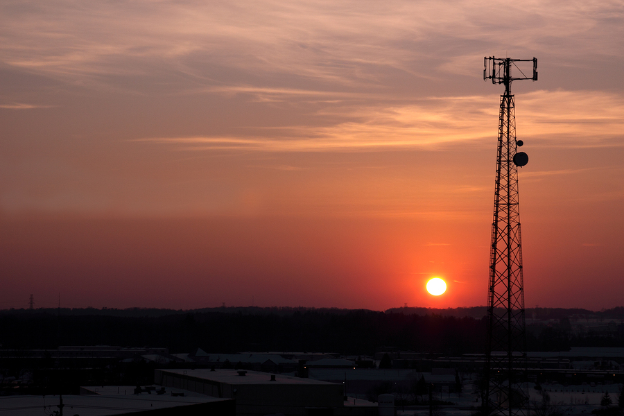 bigstock-Dark-Orange-Cell-Phone-Tower-S-4664768.jpg