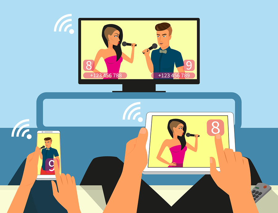 bigstock-Multiscreen-interaction-Man-a-69359668.jpg