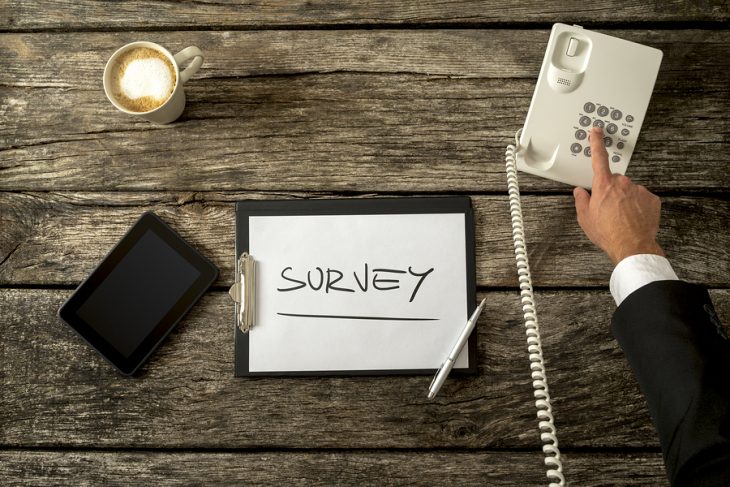 bigstock-Overhead-View-Of-Telephone-Ope-99687143.jpg