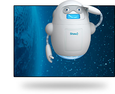 shaw space bot.jpg
