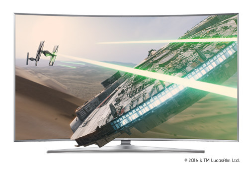 Bell's Own with Bell Star Wars.jpg