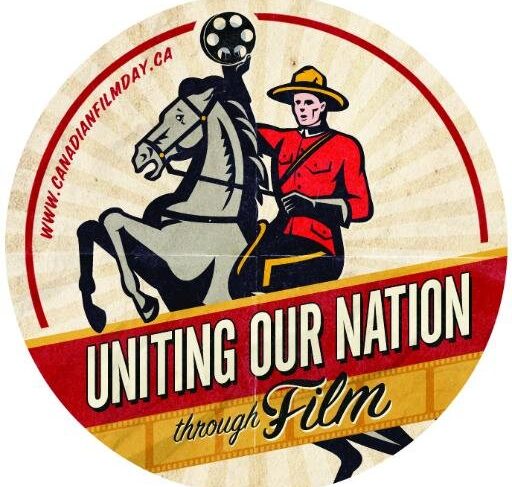 Canadian Film Day.jpg