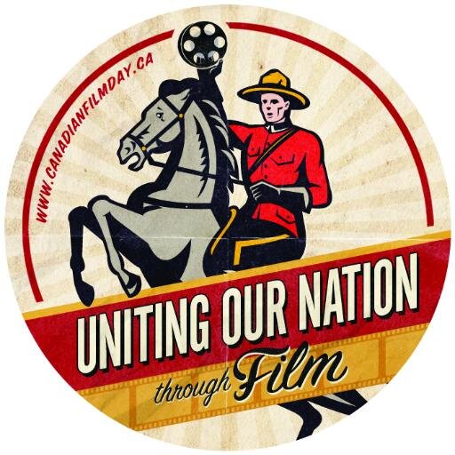 Canadian Film Day.jpg