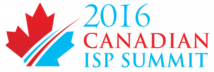 Canadian ISP Summit.png
